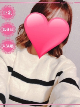 ゆか