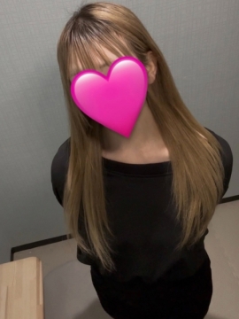 りの
