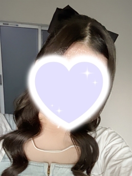みなみ