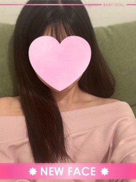みな