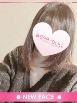 素人デリヘル BABY DOLL さくや