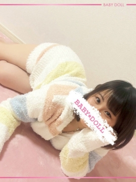 まりか