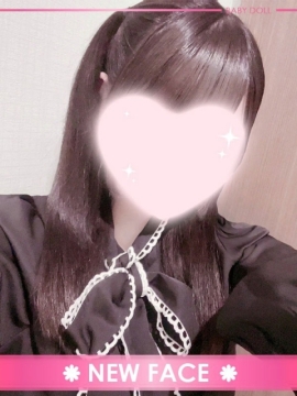 もえ