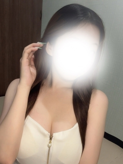 ここ2