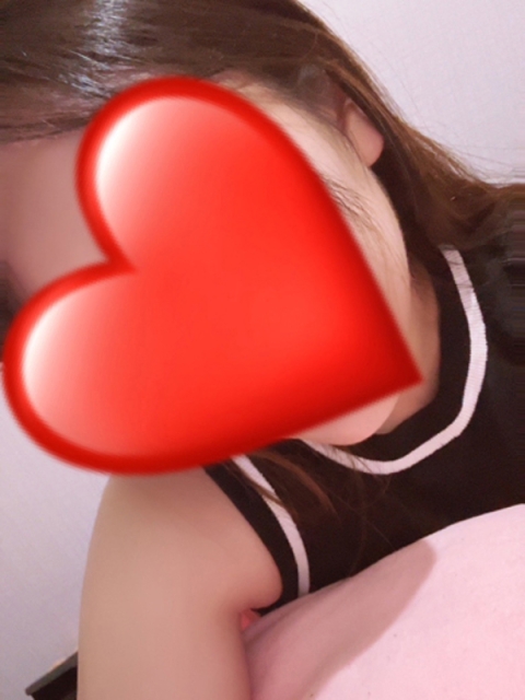 さや2