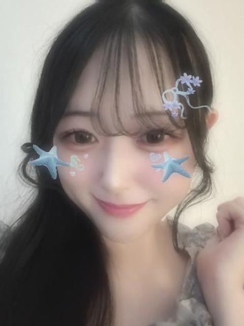 うる2