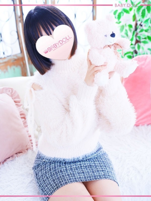 素人デリヘル BABY DOLL みみ