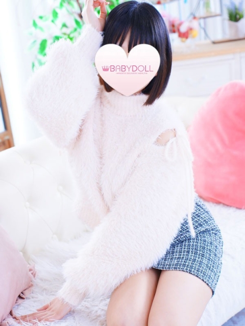 素人デリヘル BABY DOLL みみ
