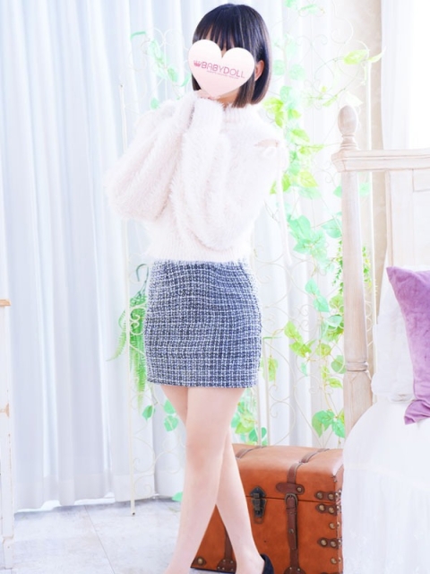 素人デリヘル BABY DOLL みみ