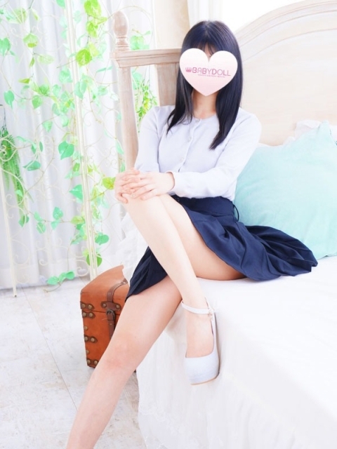素人デリヘル BABY DOLL もか