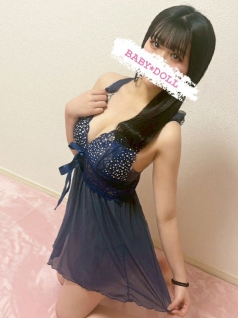 めい5