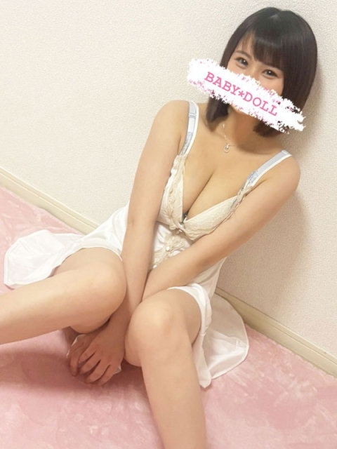 まりか4