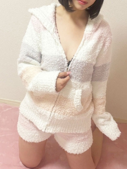 あん2