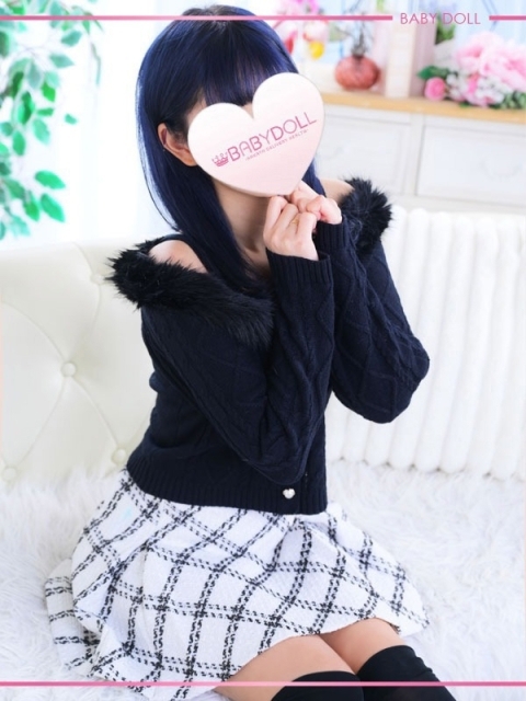 素人デリヘル BABY DOLL はてな