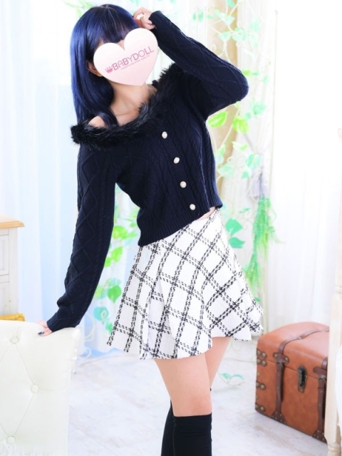 素人デリヘル BABY DOLL はてな