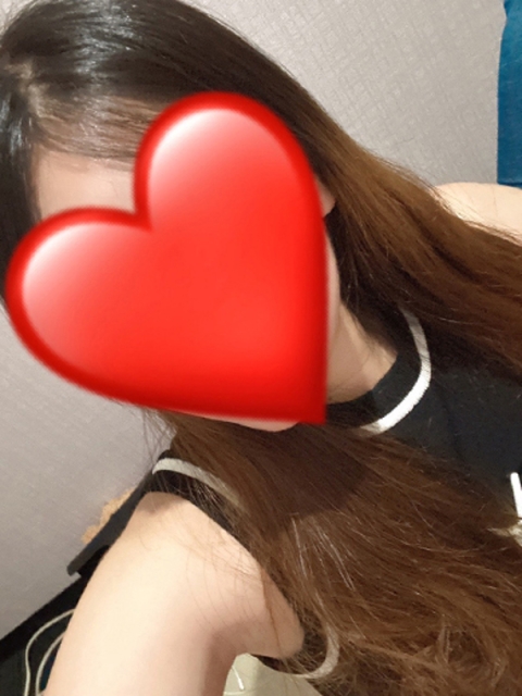 さや