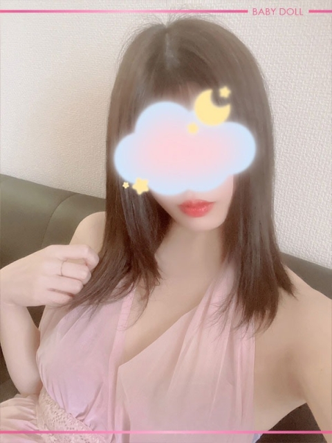 えみり